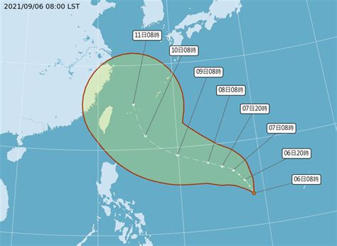 太陽方位角查詢|互 動 版 太 陽 路 徑 圖｜香港天文台(HKO)｜天文及授